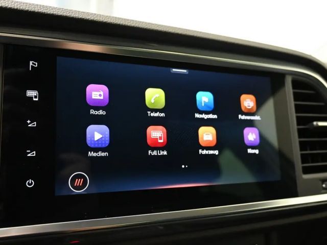 Seat Ateca 1.0 TSI Style