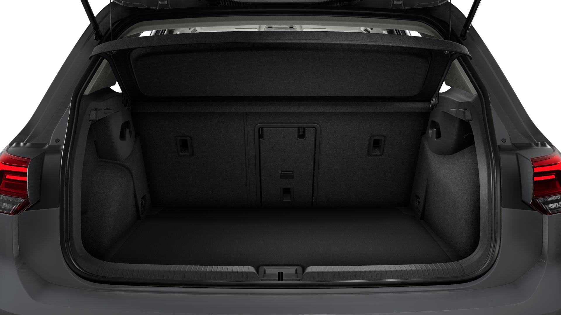 Volkswagen Golf DSG Golf VIII Life