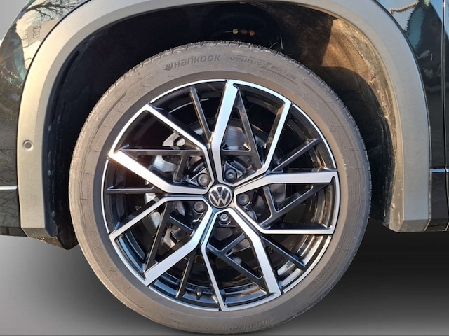 Volkswagen Tayron 2.0 TDI DSG Life