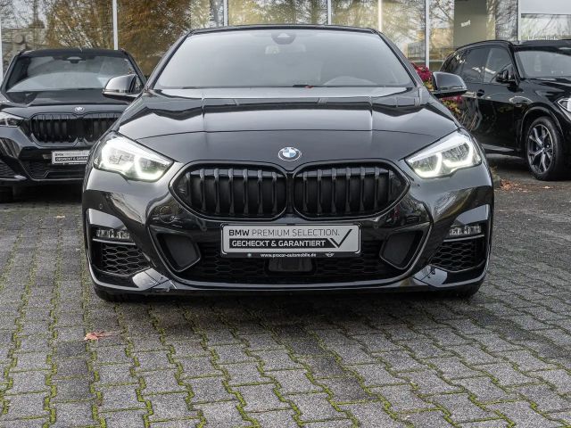 BMW 220 220i Coupé Gran Coupé M-Sport