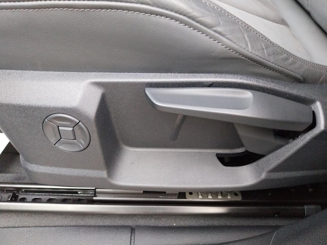 Audi Q3 35 TFSI S-Line S-Tronic Sportback