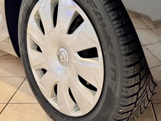 Opel Astra Sports Tourer