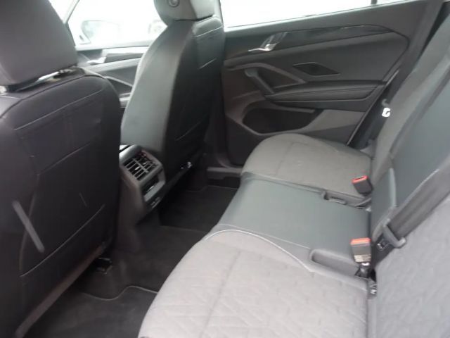 Volkswagen Tayron 1.5 TSI Life eHybrid