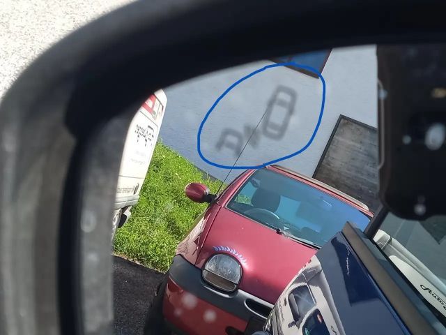 Dacia Logan Prestige