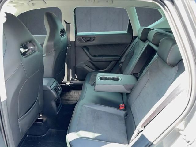 Cupra Ateca 1.5 TSI Business DSG