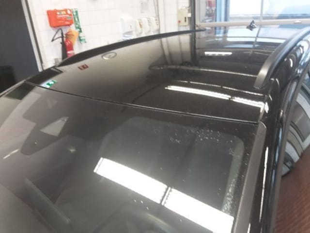 Volkswagen ID.7 4Motion GTX IQ.Drive Tourer