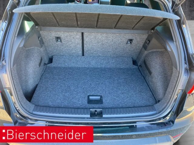 Seat Arona 1.0 TSI FR-lijn