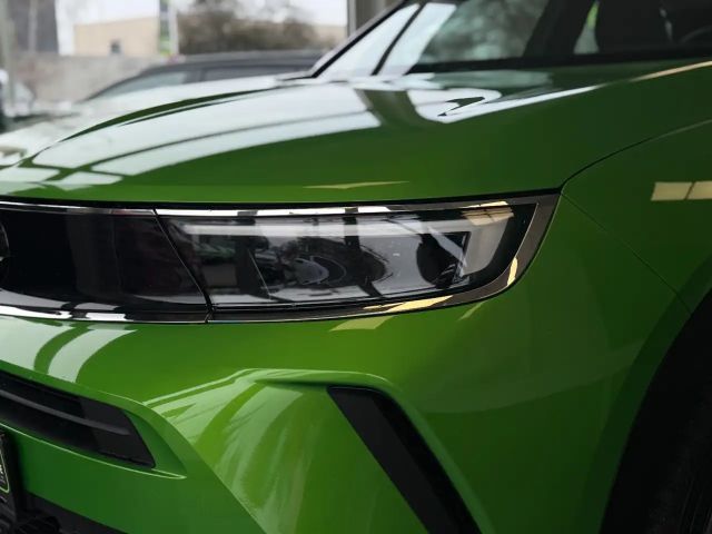 Opel Mokka Edition Mokka-e