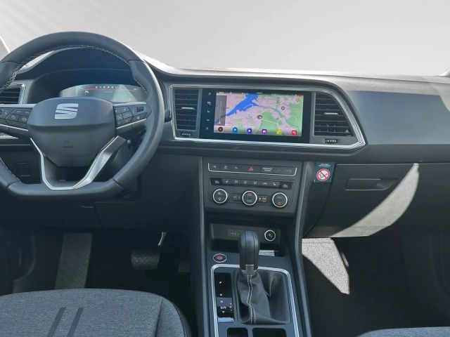 Seat Ateca 2.0 TDI Style