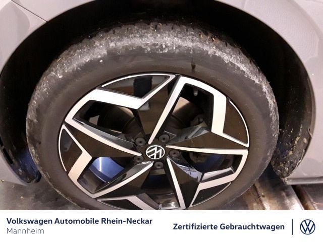 Volkswagen ID.3 Performance Pro