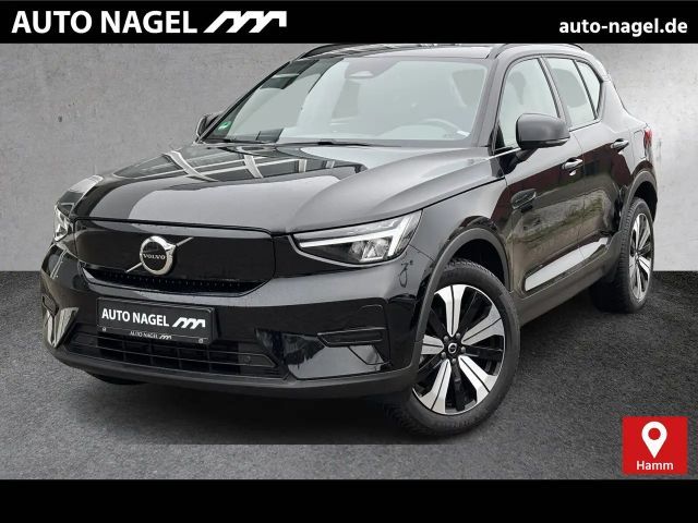 Volvo XC40 Core Recharge