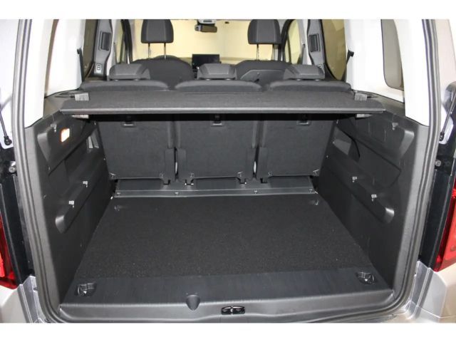 Opel Combo 1.5 CDTI Life