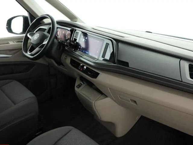 Volkswagen Multivan 2.0 TSI DSG IQ.Drive T7