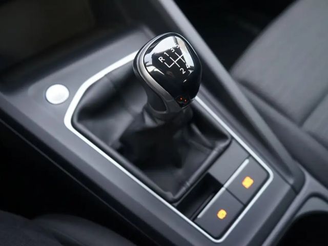 Volkswagen Golf 1.0 TSI Golf VIII