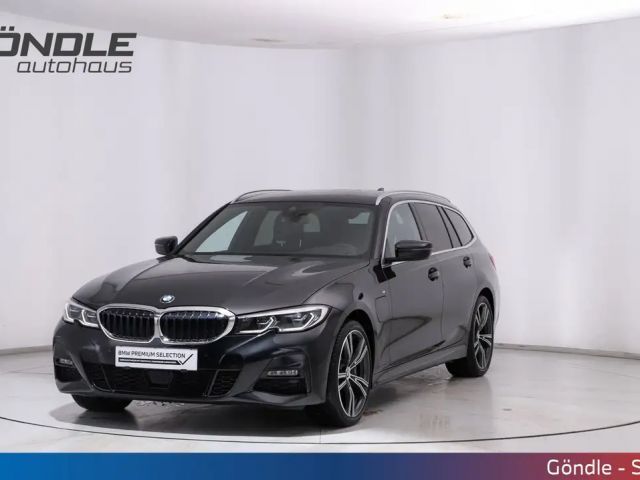 BMW 330 330e xDrive