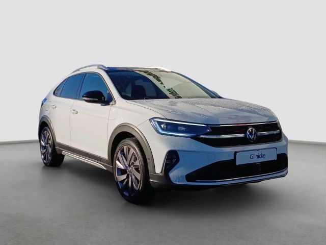 Volkswagen Taigo 1.5 TSI DSG IQ.Drive Style