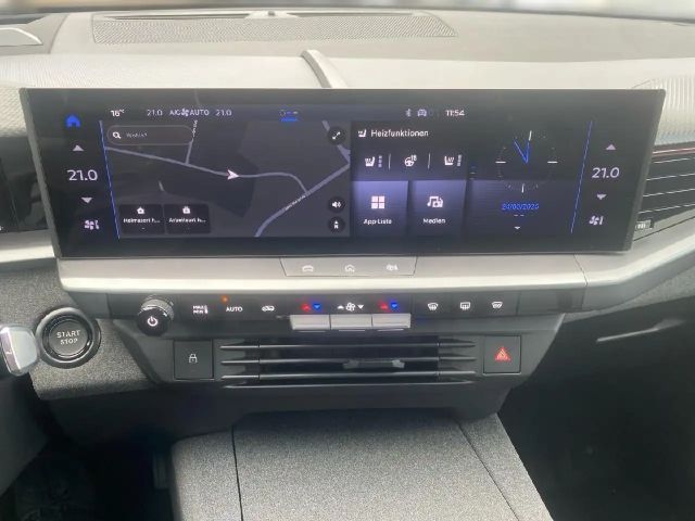 Opel Grandland X GS-Line Grand Sport