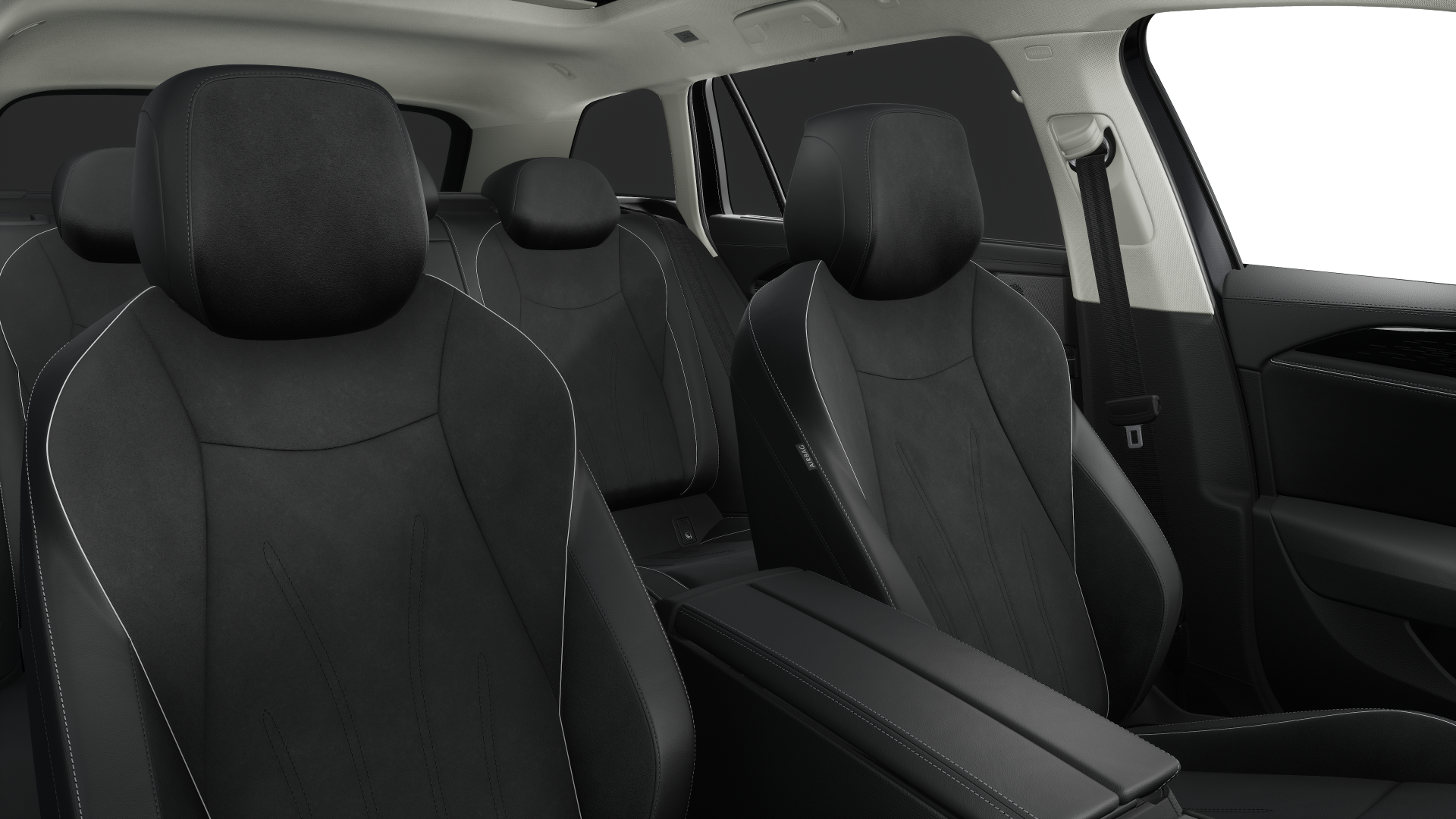 Volkswagen Passat DSG