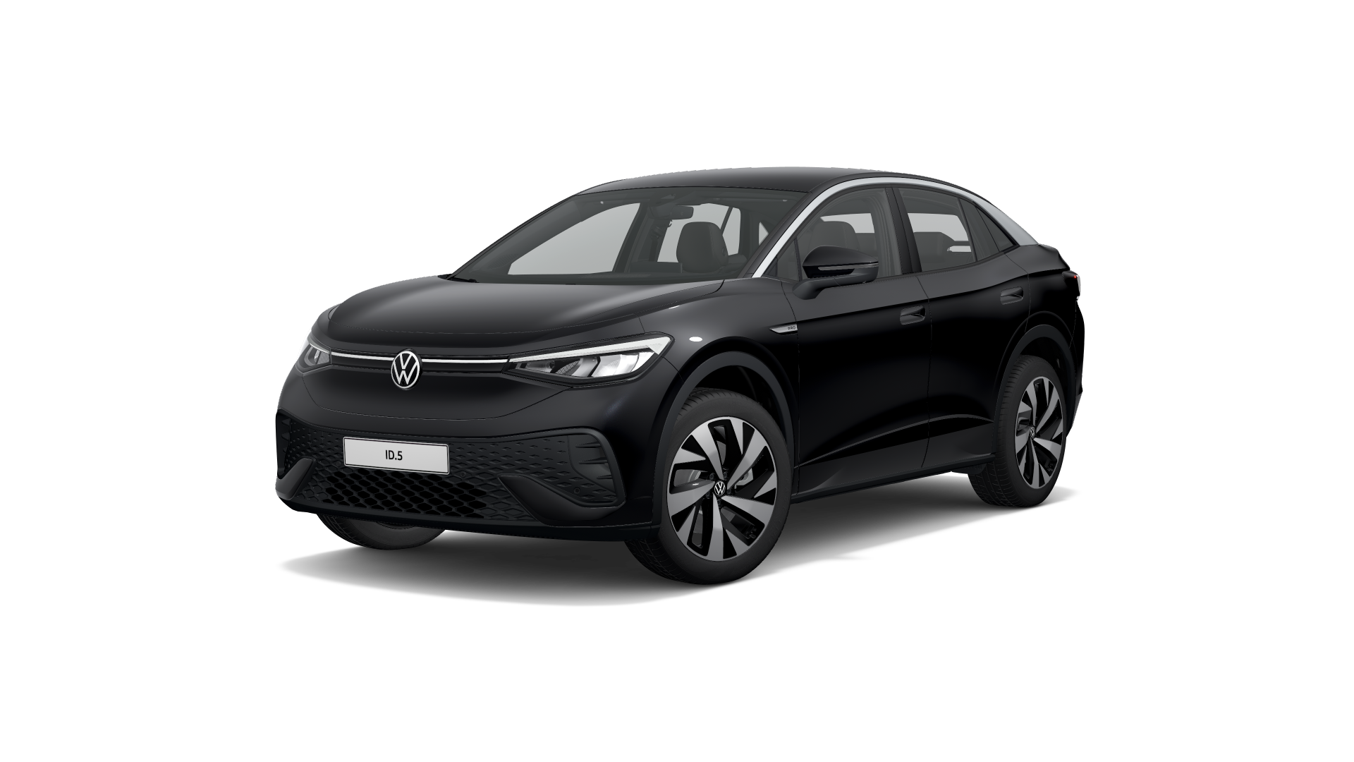 Volkswagen ID.5 Pro