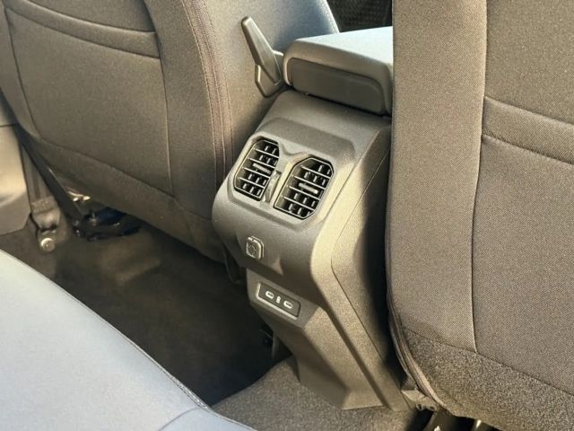 Dacia Bigster Mild Hybrid 140