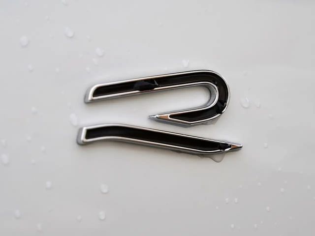 Volkswagen Tiguan 1.5 eTSI IQ.Drive R-Line