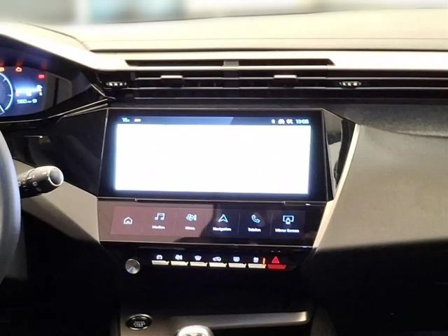 Peugeot 308 Allure Pack SW