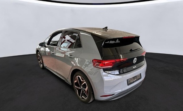 Volkswagen ID.3 150 kW Performance Pro