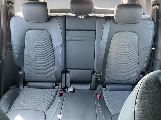 Mercedes-Benz GLB 200 GLB 200 d