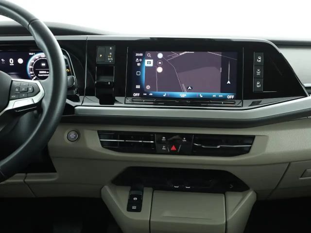 Volkswagen Multivan 2.0 TDI DSG Life T7