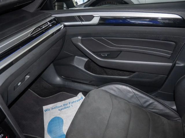 Volkswagen Arteon 2.0 TSI R-Line