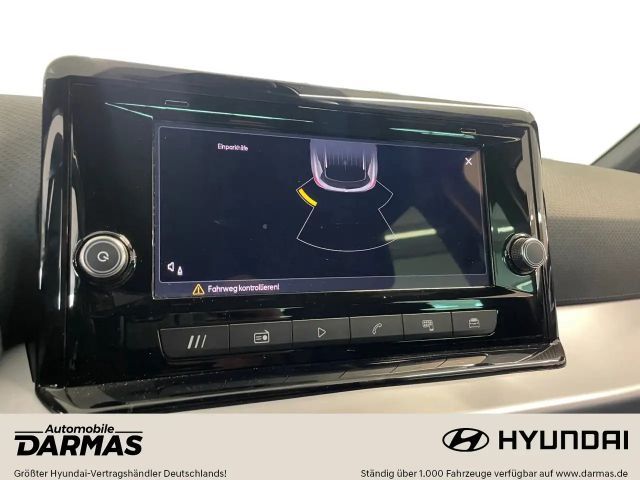 Seat Arona 1.0 TSI FR-lijn