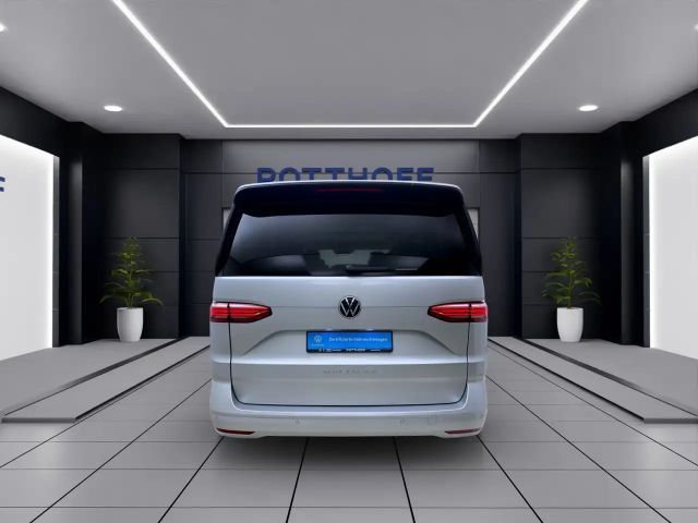 Volkswagen Multivan 2.0 TDI DSG Life T7