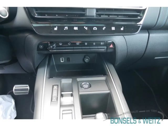 Citroën C5 Aircross Hybrid Pack Shine