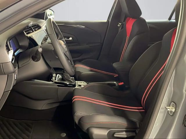 Opel Corsa YES inkl. Allwetter, CarPlay/AndroidAuto