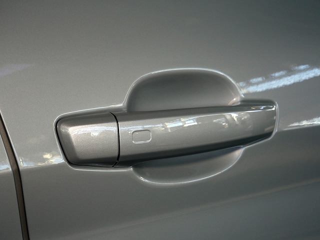 Audi A1 40 TFSI S-Line S-Tronic Sportback