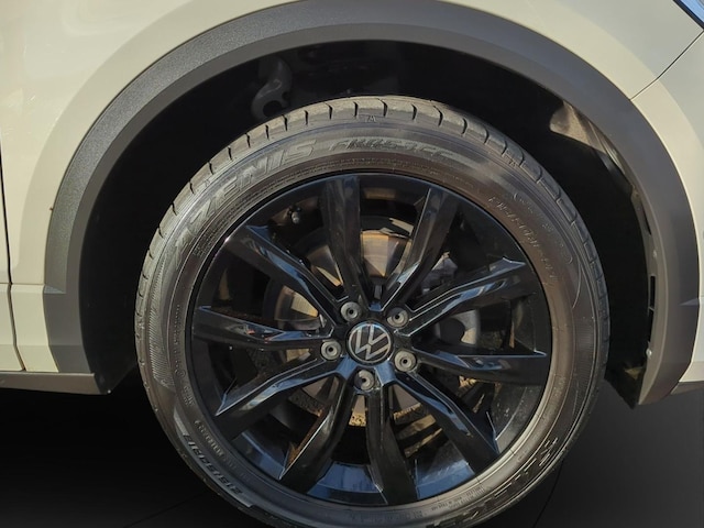 Volkswagen T-Roc 1.5 TSI DSG IQ.Drive R-Line