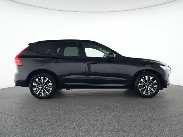 Volvo XC60 AWD Dark Plus