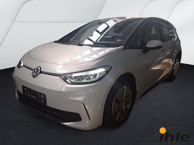 Volkswagen ID.3 58 KWh Performance Pro