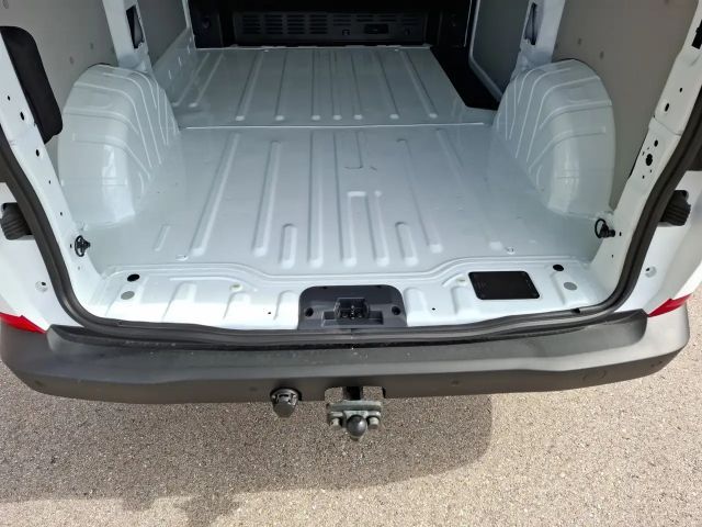 Volkswagen Transporter T7