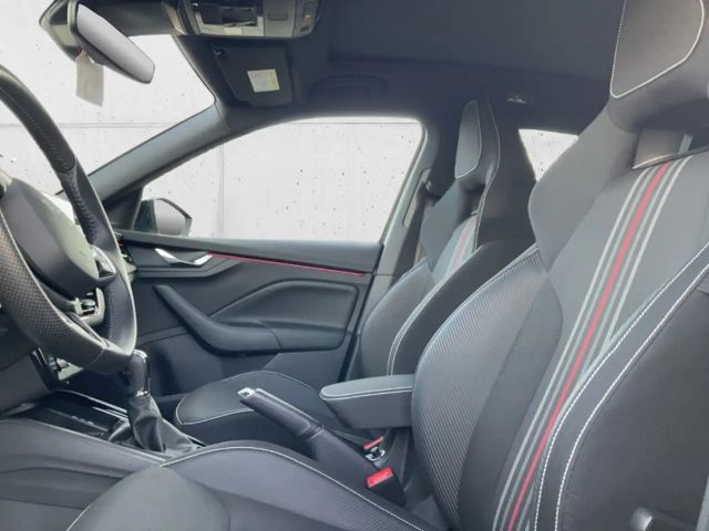 Skoda Kamiq 1.5 TSI Monte Carlo