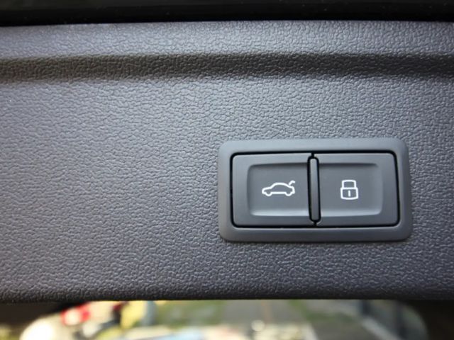 Audi A3 S-Tronic Sedan Sportback