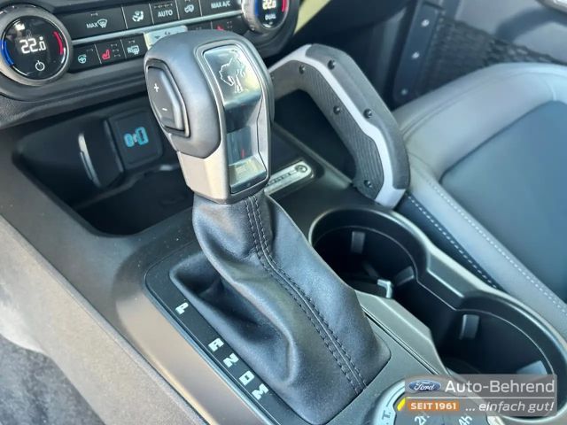 Ford Bronco 4x4 AWD Outer Banks