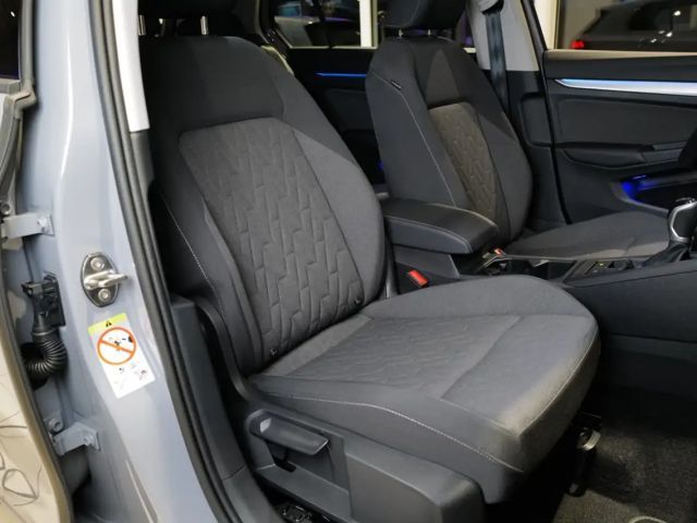 Volkswagen Golf Golf VIII Life