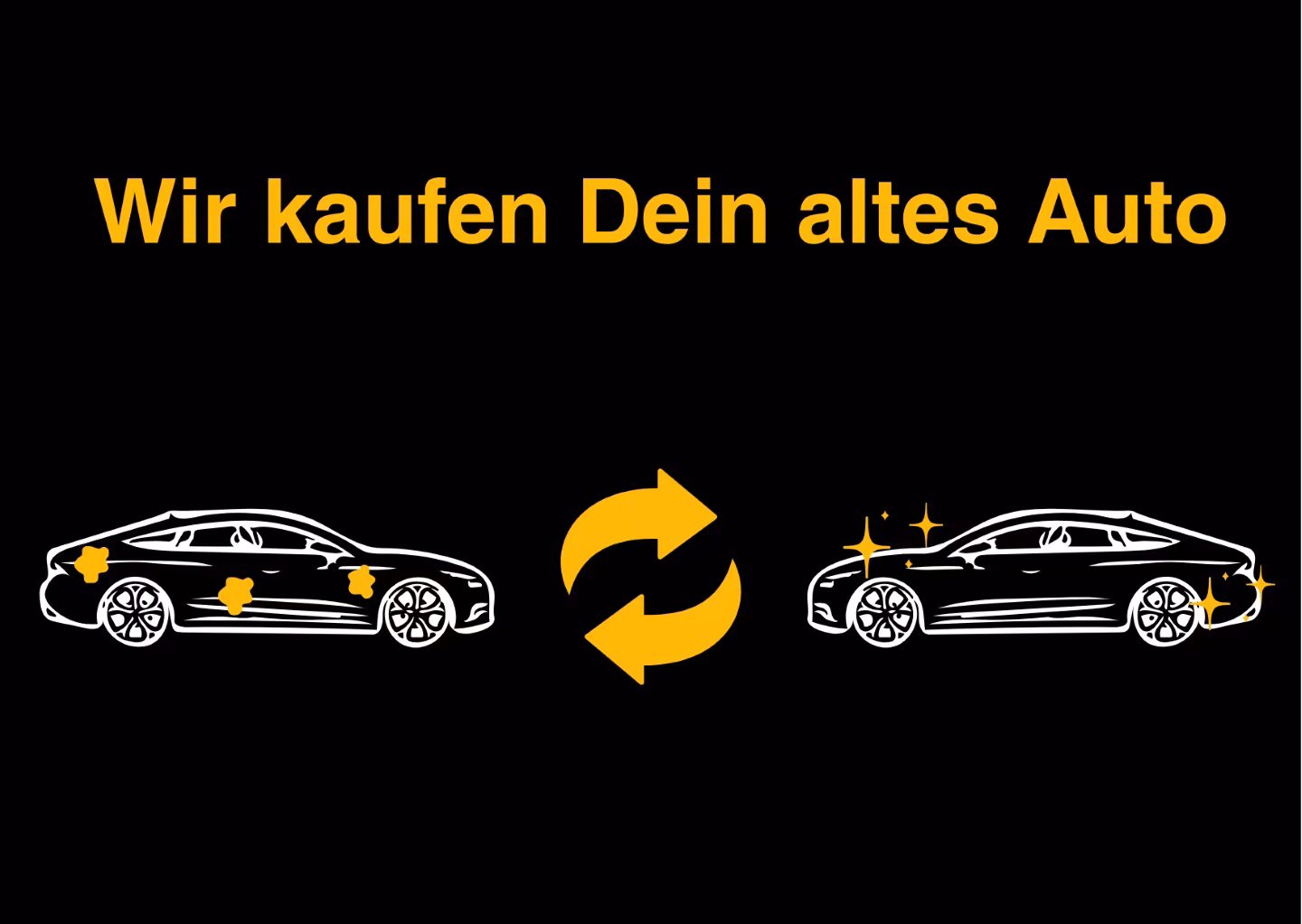 BMW 330 330i M-Sport Touring xDrive