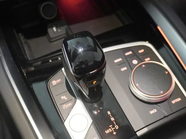 BMW Z4 Cabrio Roadster sDrive sDrive20i