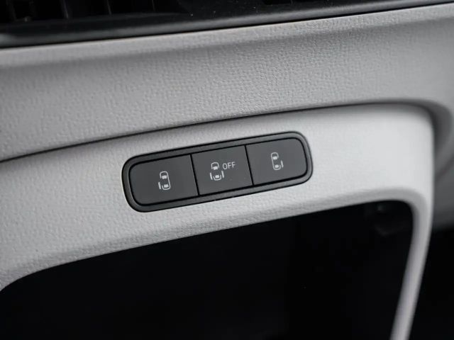 Volkswagen ID.Buzz 77 KWh IQ.Drive Pro