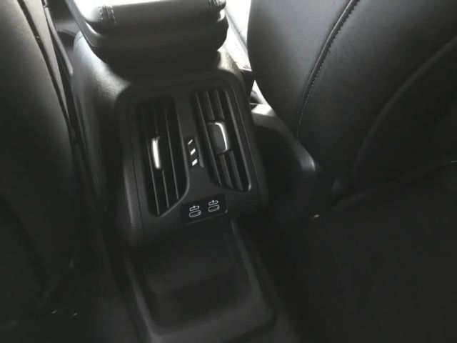 BMW X2 M-Sport xDrive