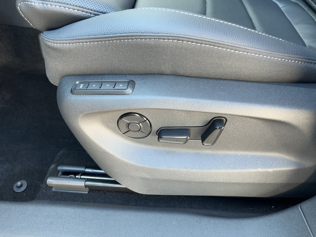 Skoda Kodiaq 1.5 TSI iV