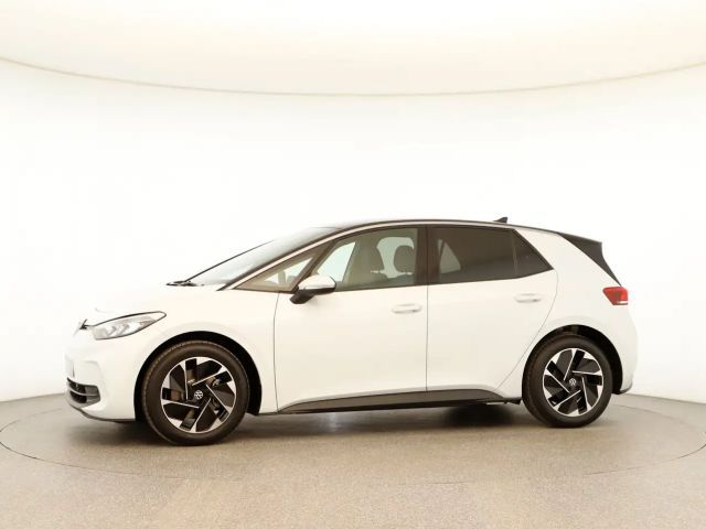 Volkswagen ID.3 Business Pure