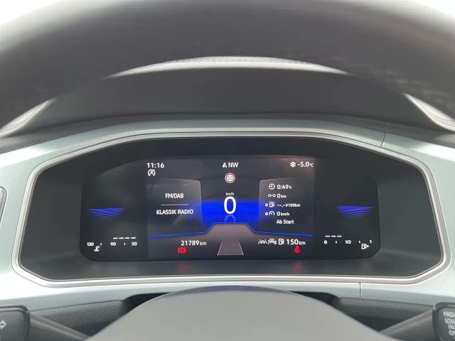 Volkswagen T-Roc 1,0 TSI Goal | NP € 35.700